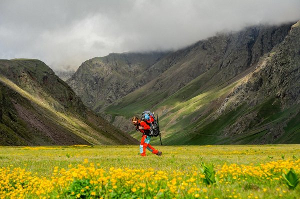 Les meilleures adresses d'hôtels à saint-germain pour un séjour idéal