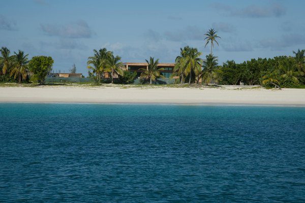 Découverte des Meilleurs Hôtels Spa en Auvergne : Votre Guide Comparatif