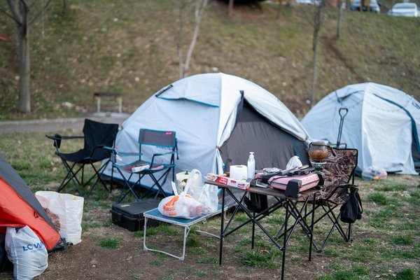 Découvrez comment dénicher le chalet parfait pour des vacances inoubliables en famille !