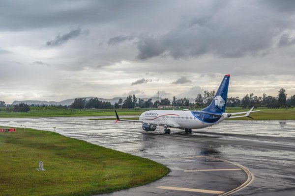 Explore les attractions incontournables de smile world à paris !