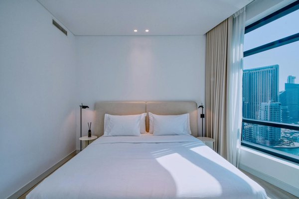 Croisières vinicoles immanquables : vivez une aventure œnologique exceptionnelle