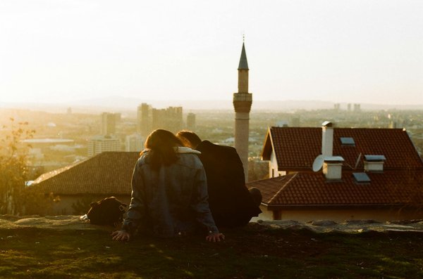 Randonnée : 10 erreurs à ne pas commettre pour une expédition réussie et inoubliable