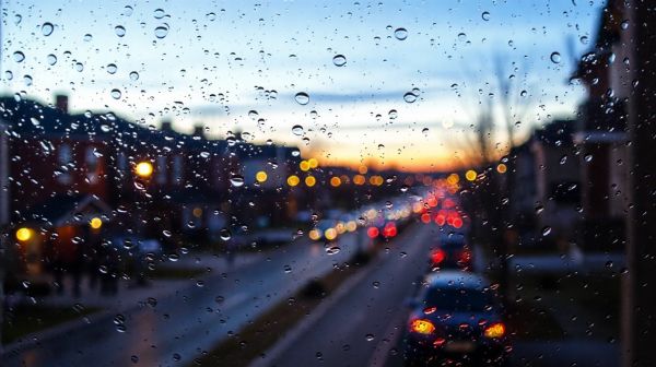 Découvrez les facteurs d'attraction des nouveaux habitants à Longueuil